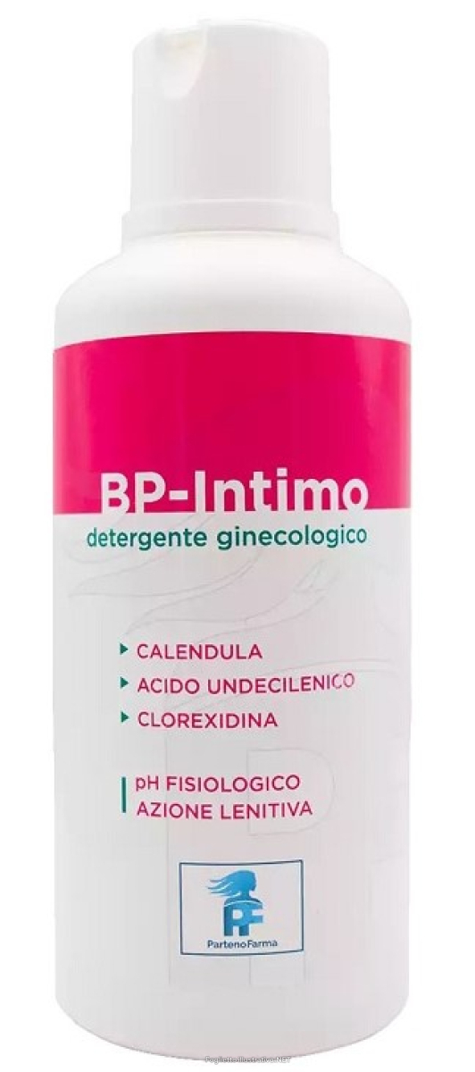 Cerca Offerte di parteno dermolio intimo detegente 250ml e acquista online
