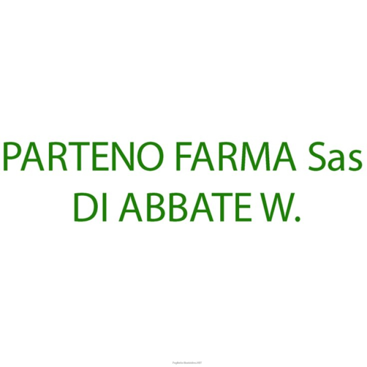 Cerca Offerte di parteno farma bp attivo parafarmaco per igiene e benessere 1000ml e acquista online