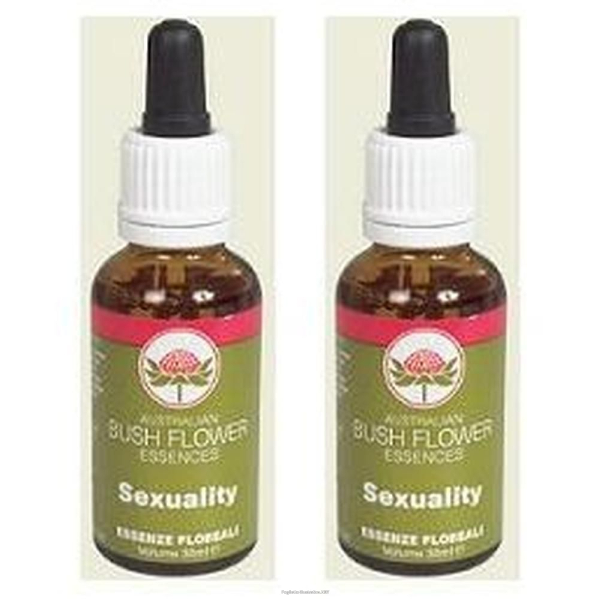 Cerca Offerte di Passion Love 30 ml 2x30 ml Soluzione Orale e acquista online