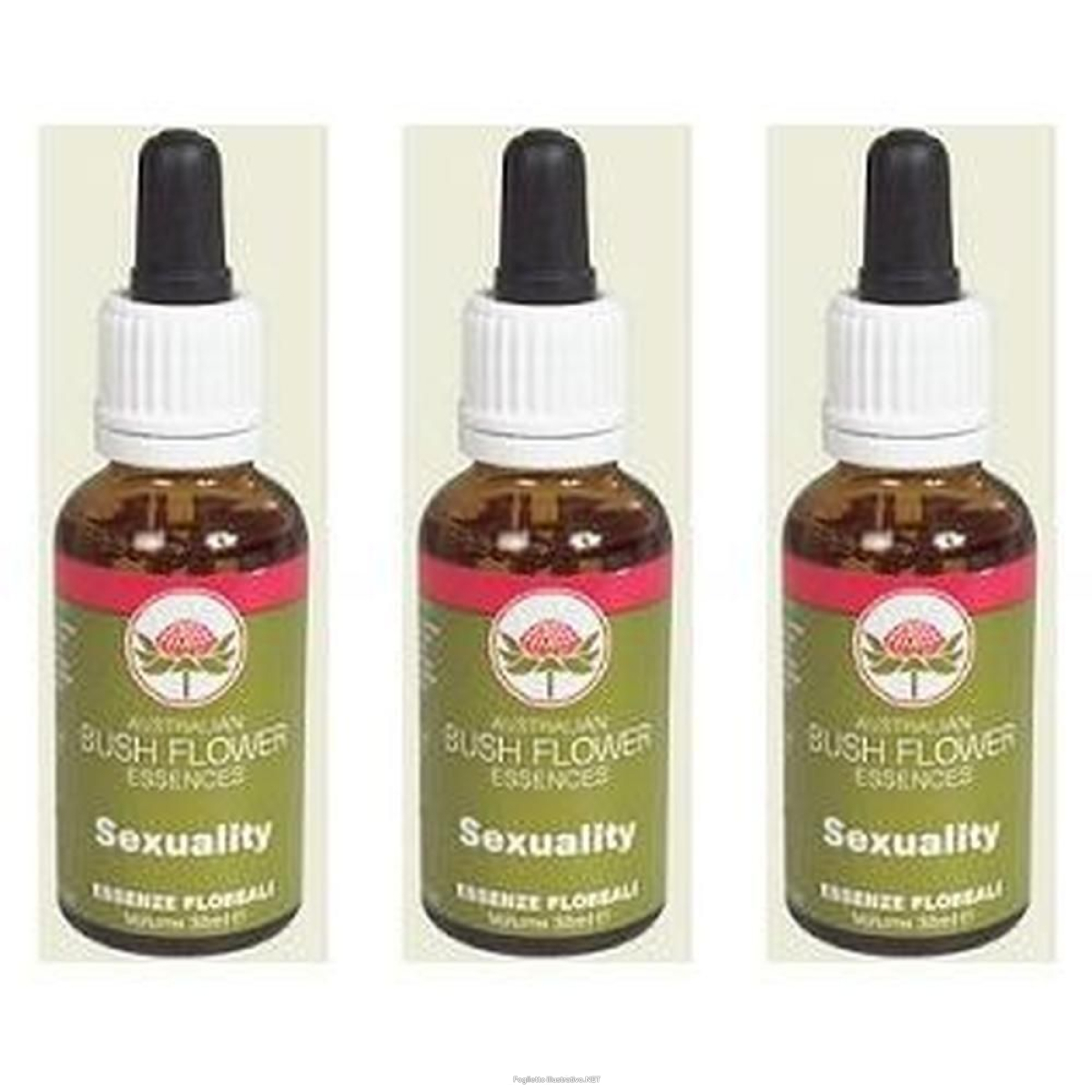 Cerca Offerte di Passion Love 30 ml 3x30 ml Soluzione Orale e acquista online