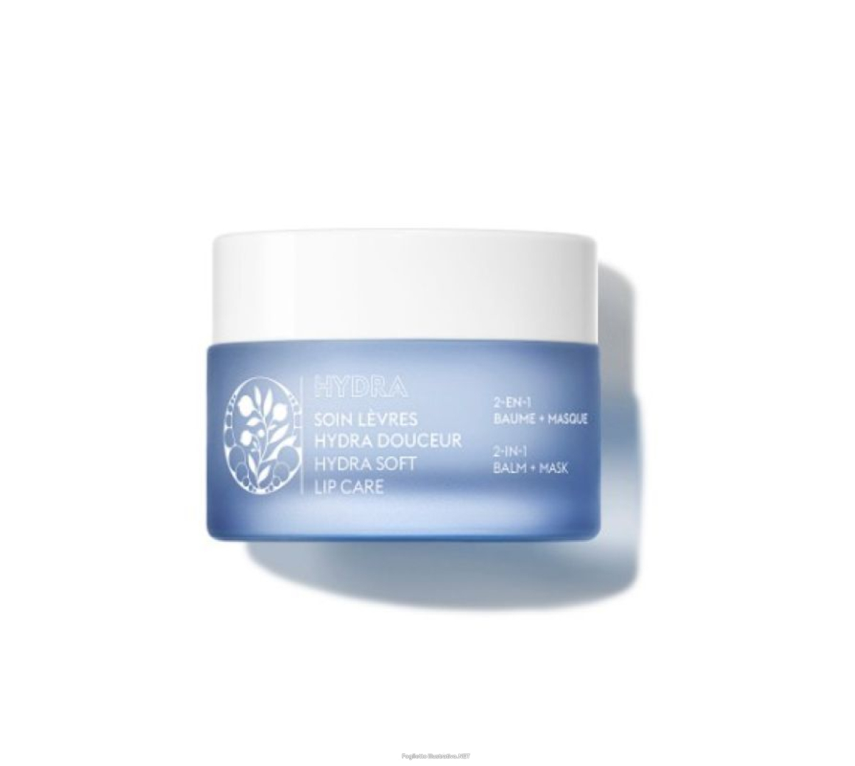 Cerca Offerte di patyka hydra-dolcezza trattamento labbra - trattamento idratante per labbra secche e screpolate - 10 g e acquista online