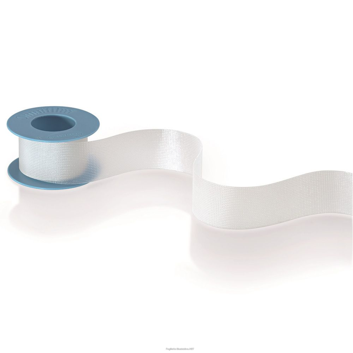Cerca Offerte di pavimentazione bobina hartmann omnifilm®, dimensioni diverse 1 pz cero e acquista online