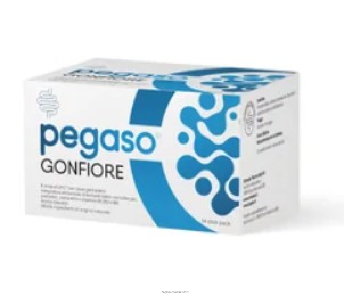 Cerca Offerte di pegaso gonfiore - integratore probiotico per il meteorismo e la digestione, 10 flaconcini da 10 ml e acquista online