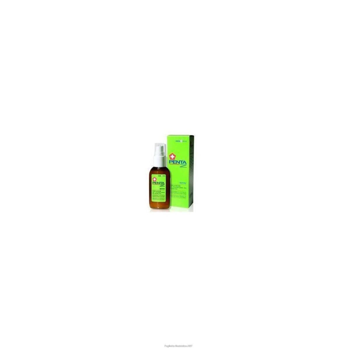 Cerca Offerte di penta z lozione nepeta cataria 50 ml 4x50 ml crema e acquista online