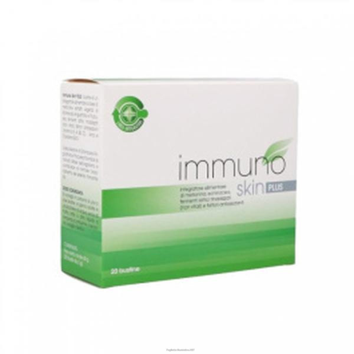 Cerca Offerte di per te immuno integratore immunitario 20 bustine – supporto per le difese immunitarie con vitamine e minerali e acquista online