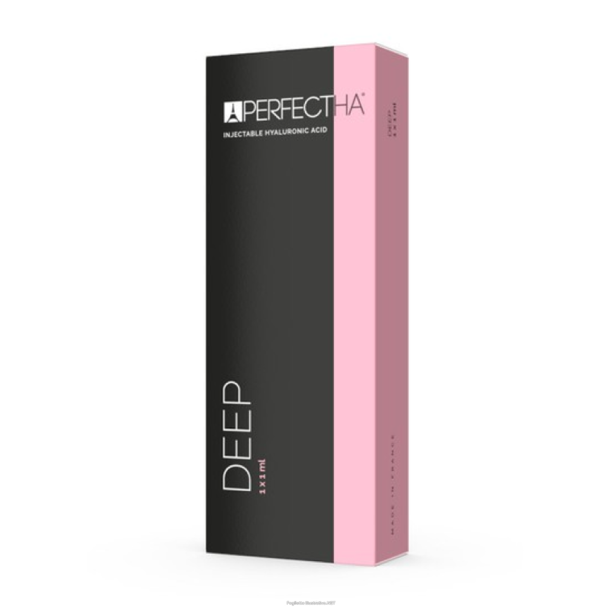 Cerca Offerte di perfectha deep e acquista online