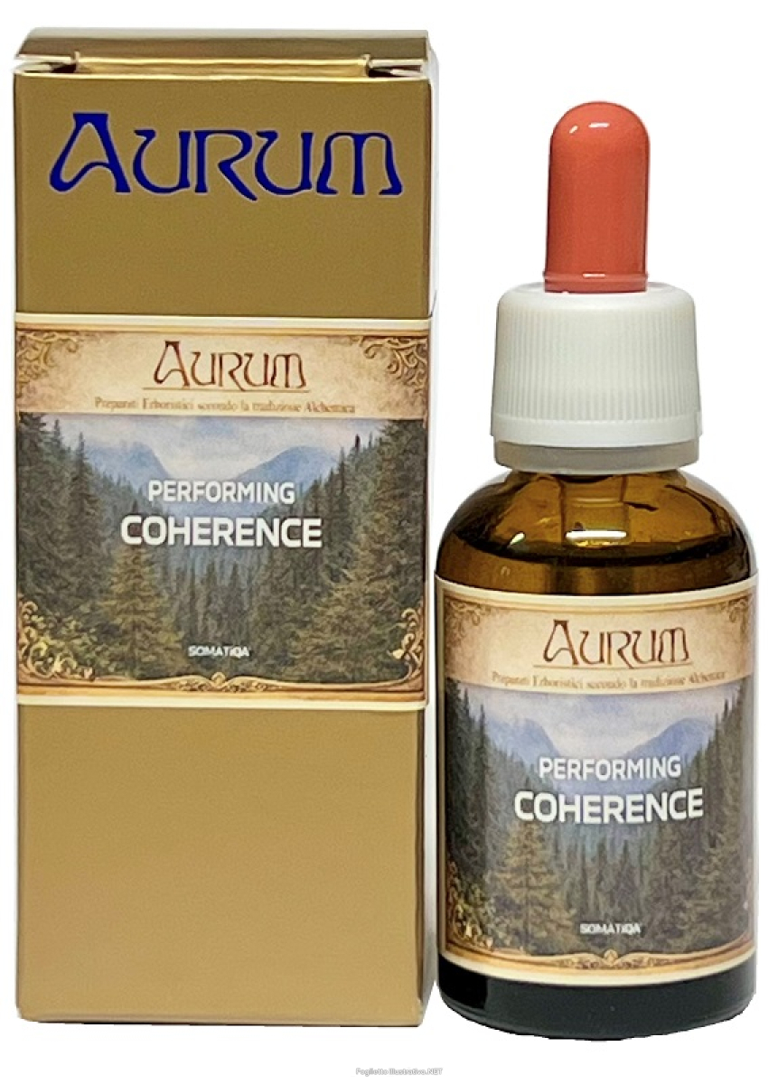 Cerca Offerte di performing coherence 30ml e acquista online