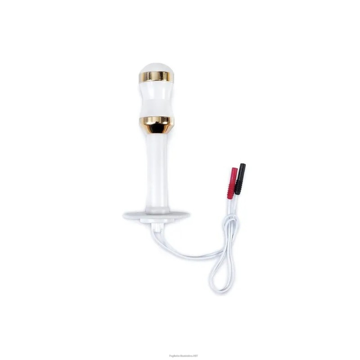 Cerca Offerte di periprobe-v2stw sonda vaginale e acquista online