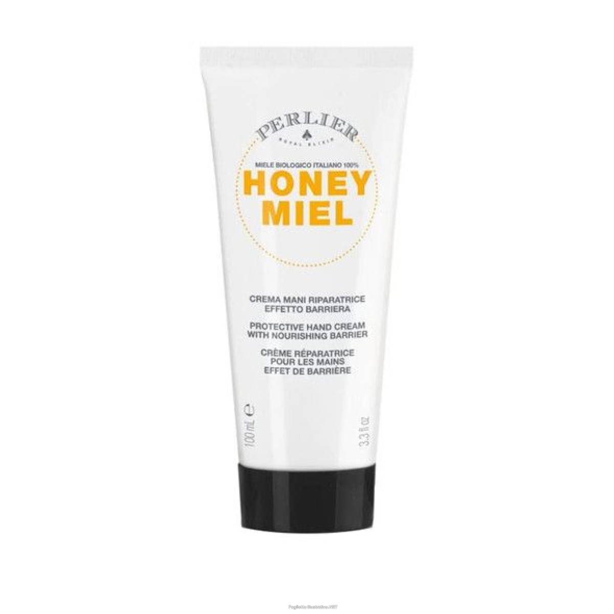 Cerca Offerte di perlier miele c/mani rip ef/bar 10 e acquista online