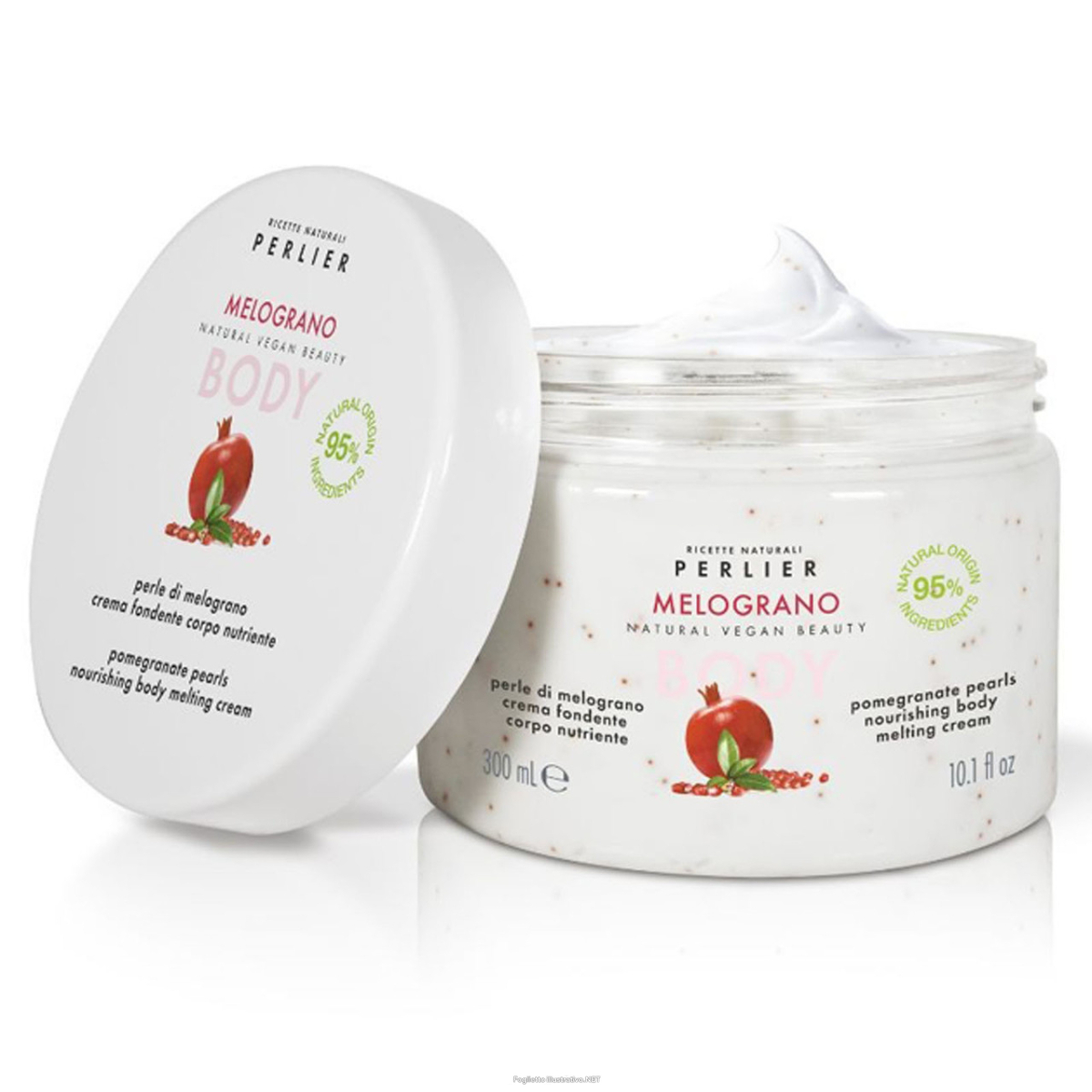 Cerca Offerte di perlier p/melograno c/fondant 300 e acquista online