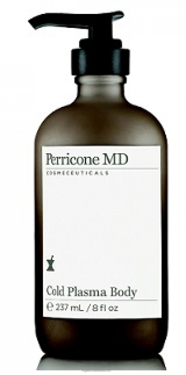 Cerca Offerte di perricone cold plasma+eye 15ml e acquista online