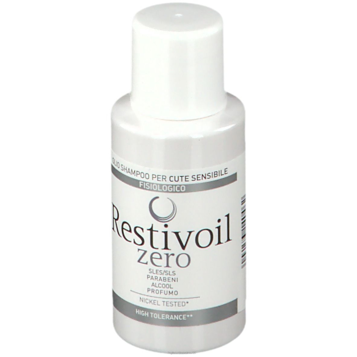 Cerca Offerte di perrigo italia srl 30 ml e acquista online