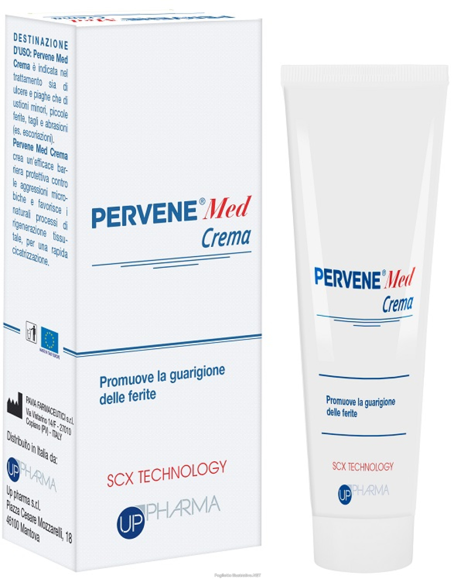 Cerca Offerte di pervene med crema 50 ml acido ialuronico e argento per cicatrizzazione farmacia mascia e acquista online