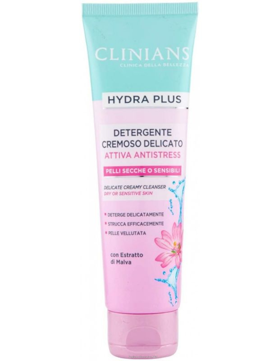 Cerca Offerte di petformance enerbiotic gatto os 6 x 60 ml minsan 971258153 e acquista online