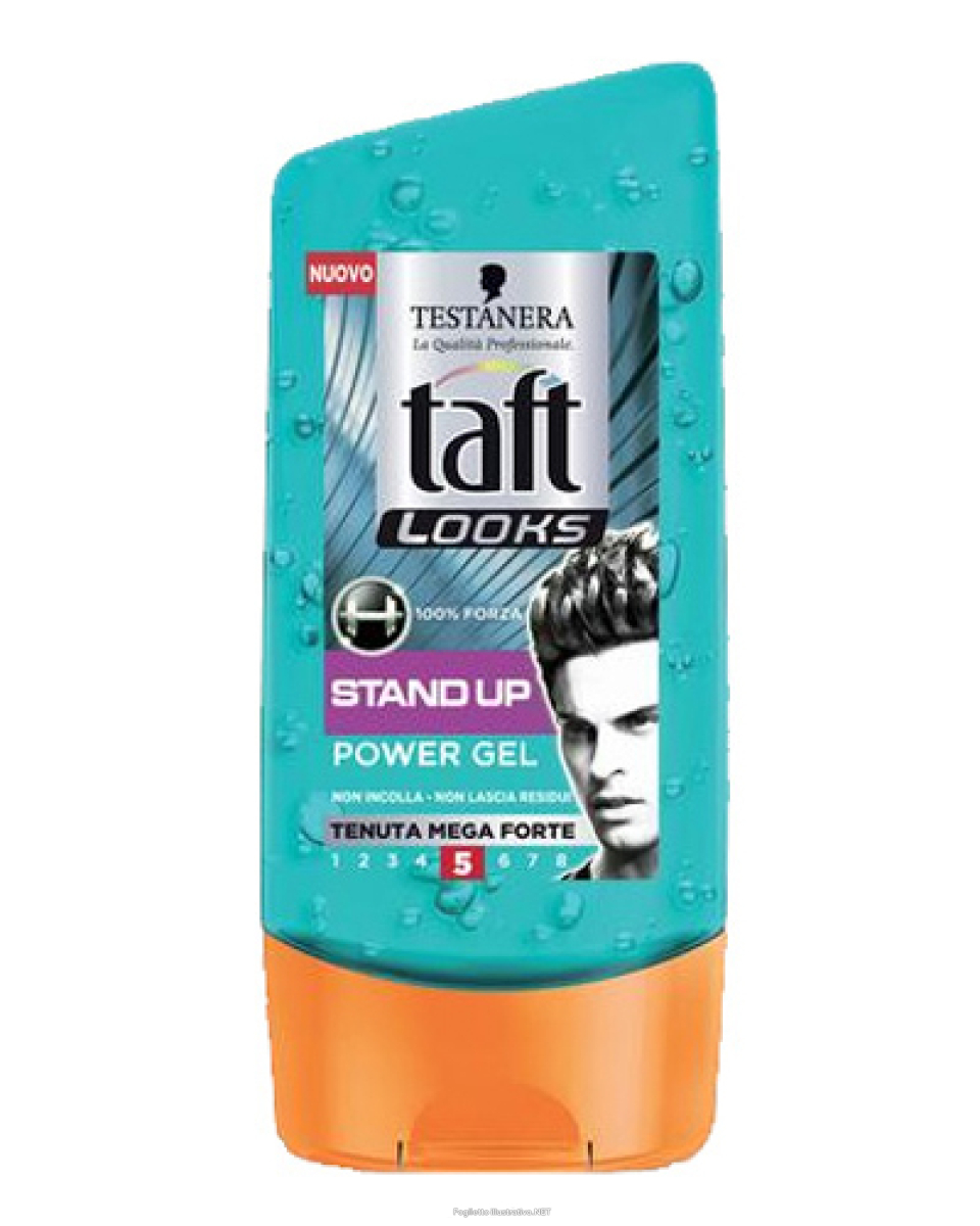 Cerca Offerte di petformance shampoo therapy cuccioli e pelli sensibili 250ml minsan 9... e acquista online