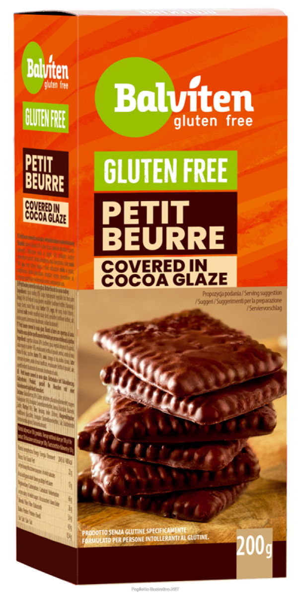 Cerca Offerte di petit beurre bisc cacao 200g e acquista online
