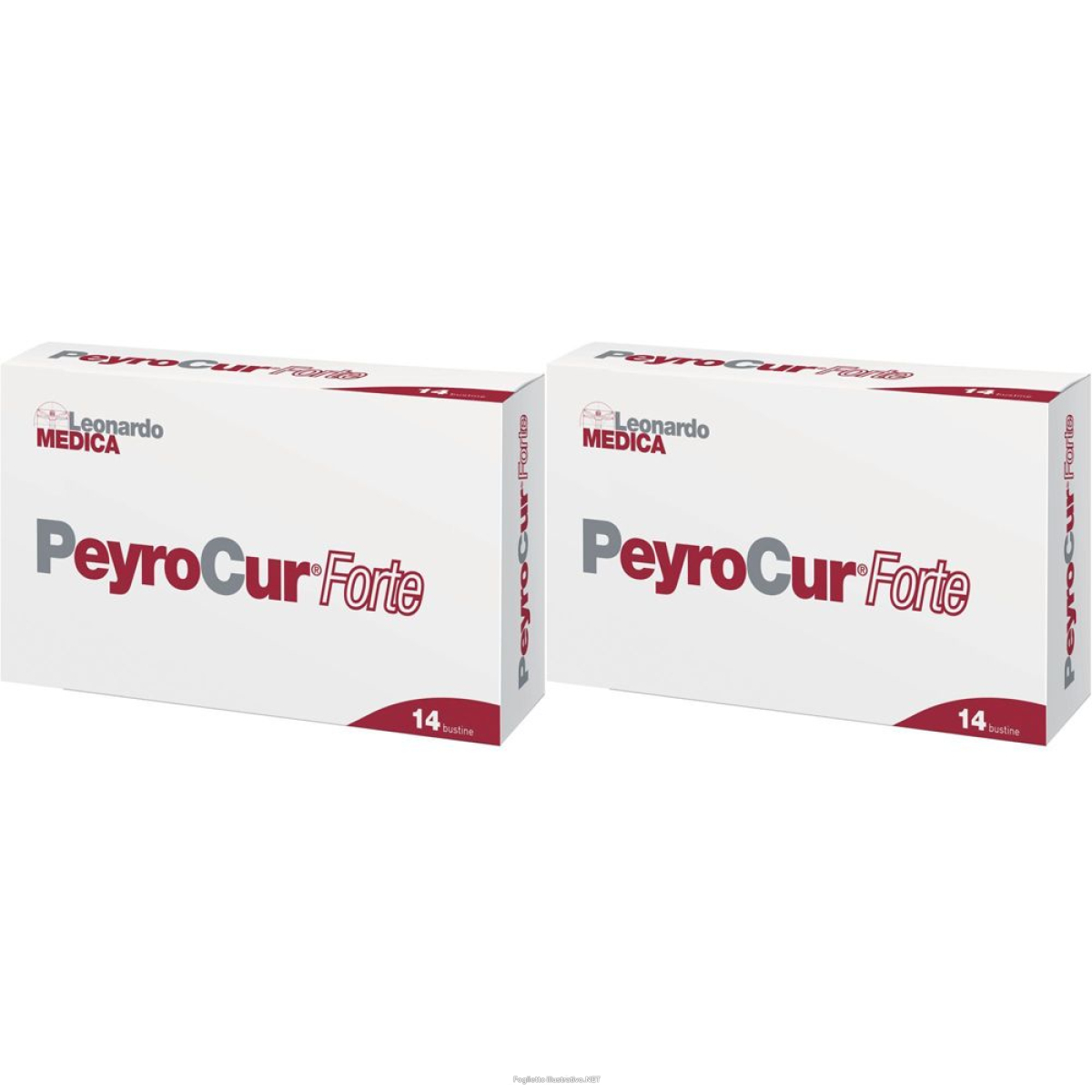 Cerca Offerte di peyrocur forte set da 2 2x56 g polvere per soluzione orale e acquista online