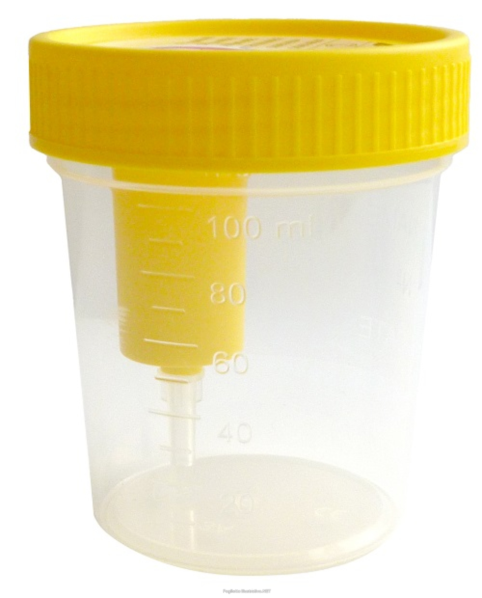 Cerca Offerte di pharmamentis cont ur vacum 120 e acquista online
