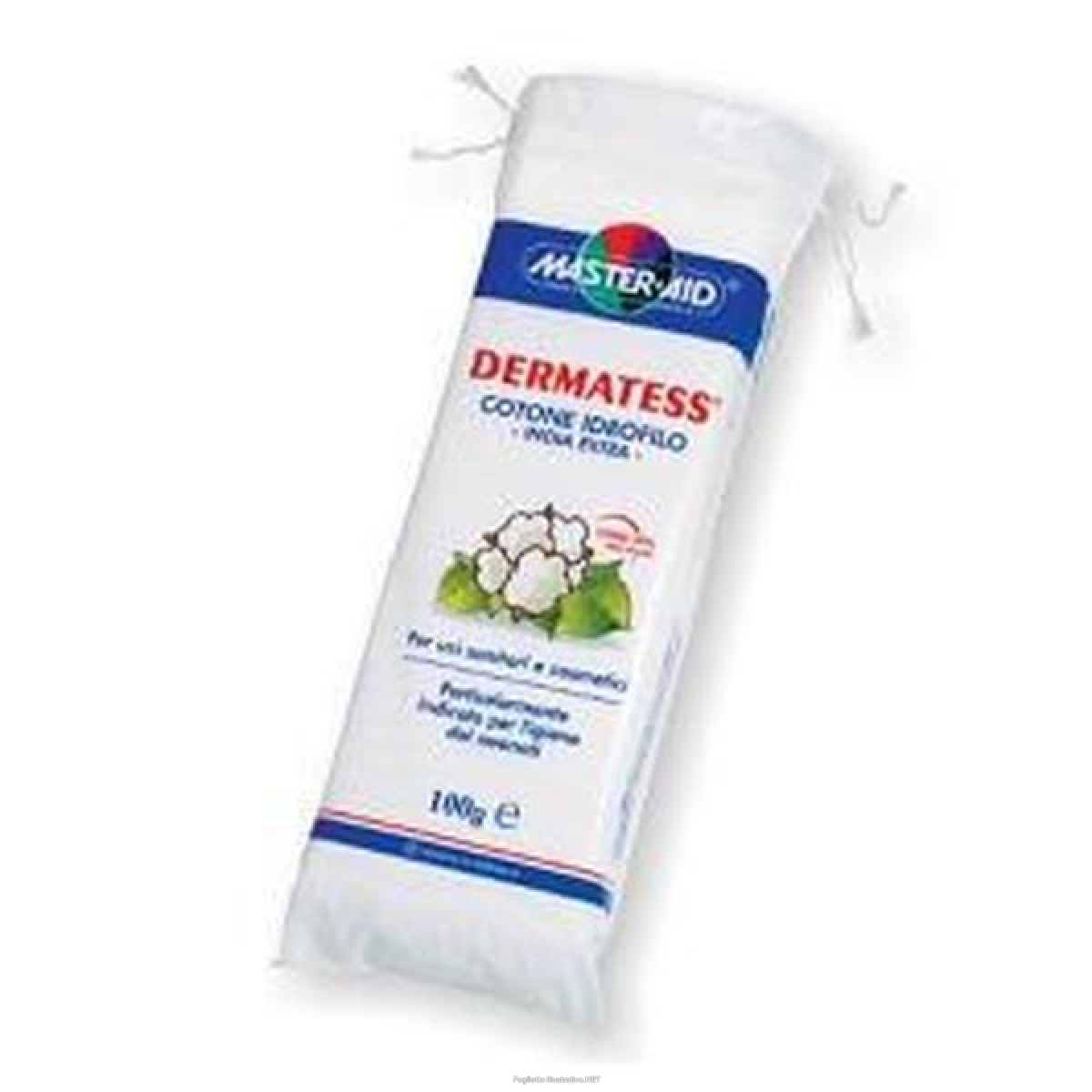 Cerca Offerte di pharmamentis cotone idrofilo 100 g cotone morbido e assorbente per igiene personale e uso medico e acquista online
