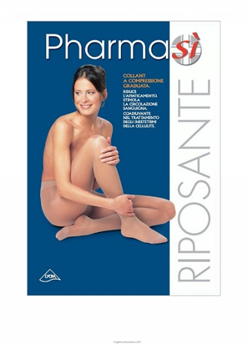 Cerca Offerte di pharmasi col 140 supercopr ne4 e acquista online