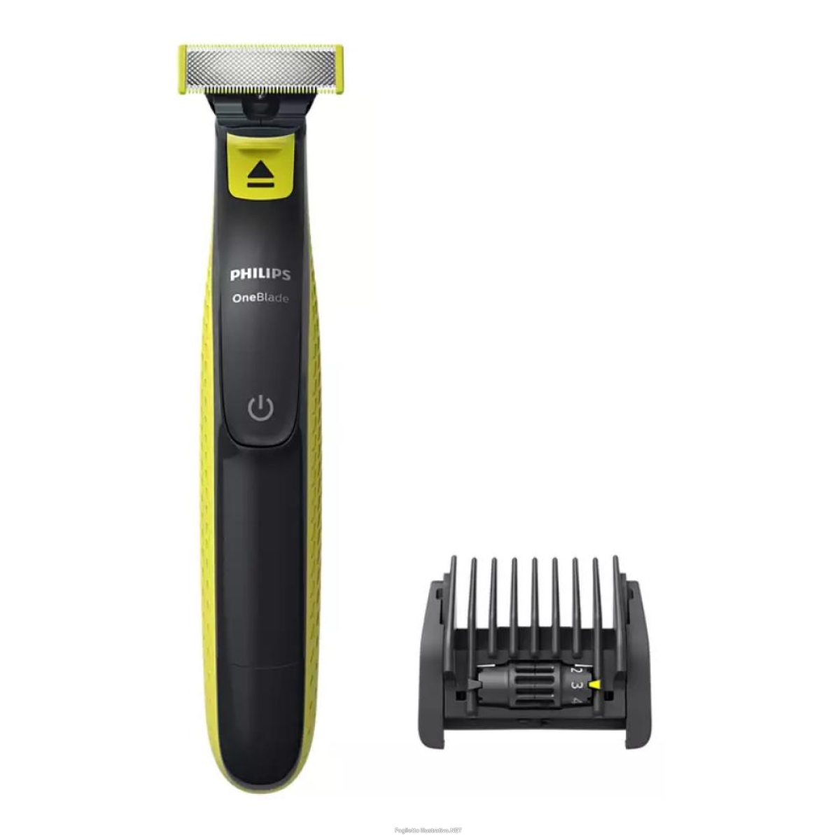 Cerca Offerte di philips oneblade face e acquista online