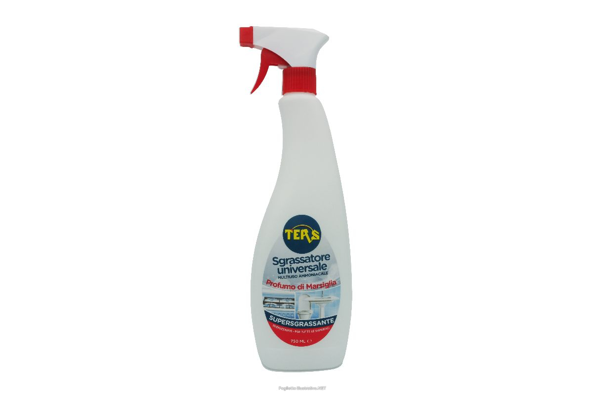 Cerca Offerte di philips power flosser 3000 hx3826/33 irrigatore orale senza fili 1 st e acquista online