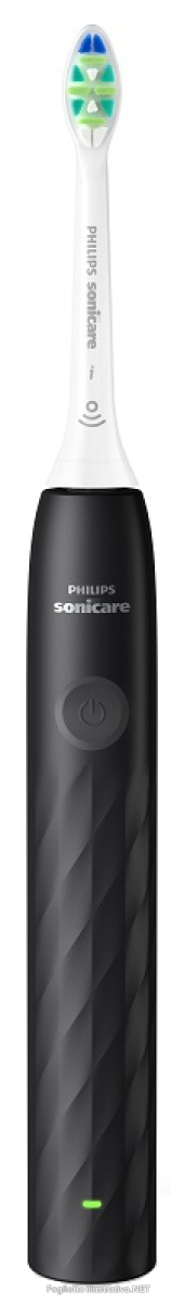 Cerca Offerte di philips series 1000 1 manico nero 1 testina intercare 1 modalita' 14 giorni di autonomia cavo di ricarica e acquista online