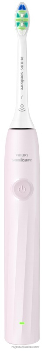 Cerca Offerte di philips series 2000 1 manico rosa 2 testina intercare 2 modalita' 14 giorni di autonomia base di ricarica e acquista online