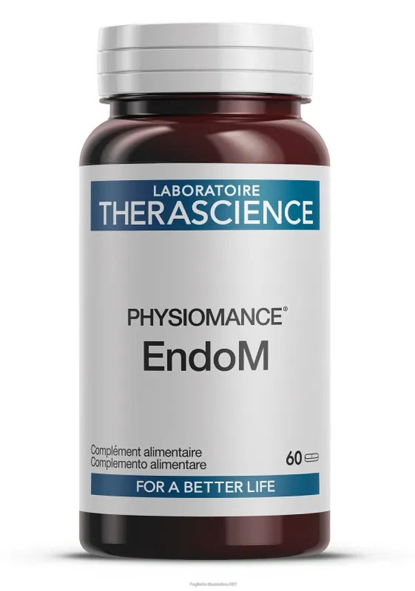 Cerca Offerte di physiomance endom integratore per l’equilibrio del sistema immunitario 60 compresse e acquista online
