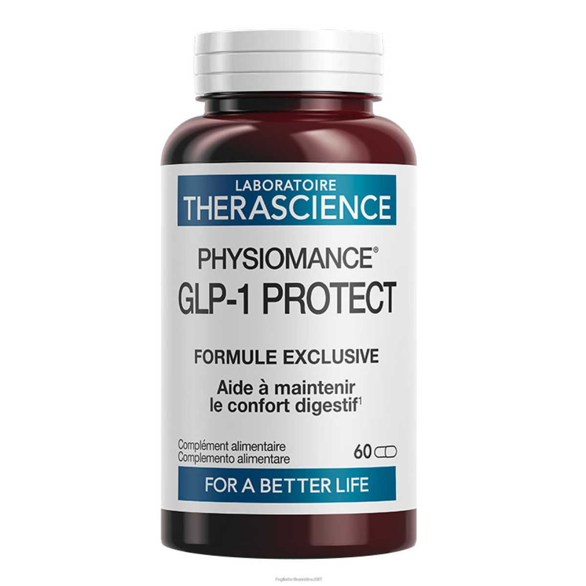 Cerca Offerte di physiomance gastro protect 60 capsule e acquista online