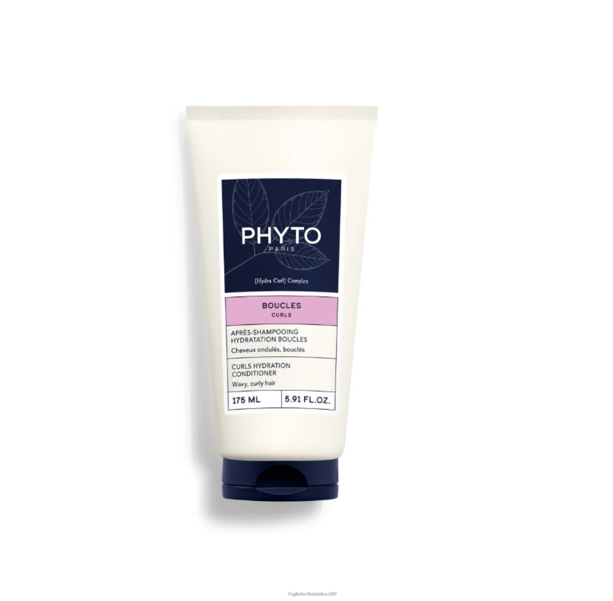Cerca Offerte di phyto boucles balsamo definisci ricci 175 ml e acquista online