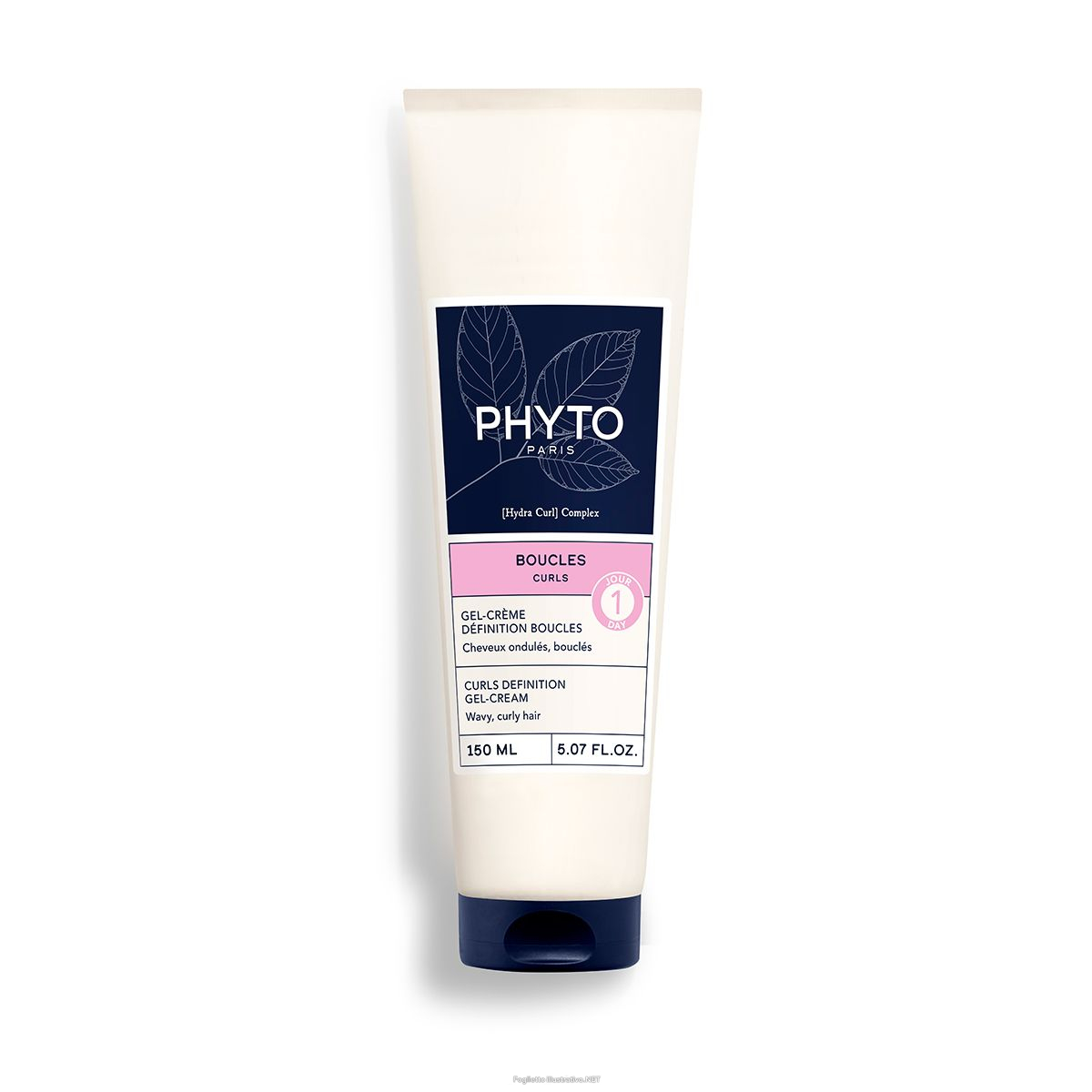 Cerca Offerte di phyto boucles gel modella ricci 150 ml e acquista online