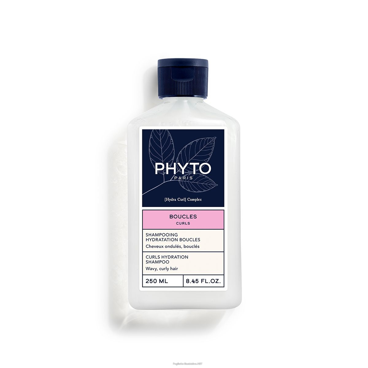 Cerca Offerte di phyto boucles shampoo rivela ricci 250 ml e acquista online