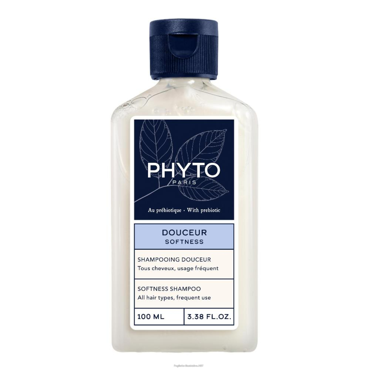 Cerca Offerte di phyto delicato shampoo ad uso frequente per tutti i tipi di capelli 100ml e acquista online
