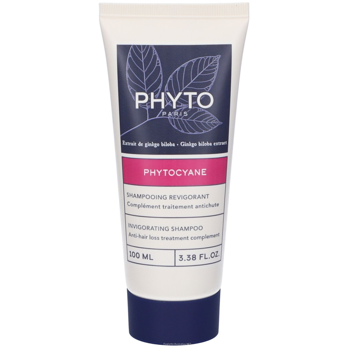 Cerca Offerte di phyto shampoo rinvigorente e acquista online
