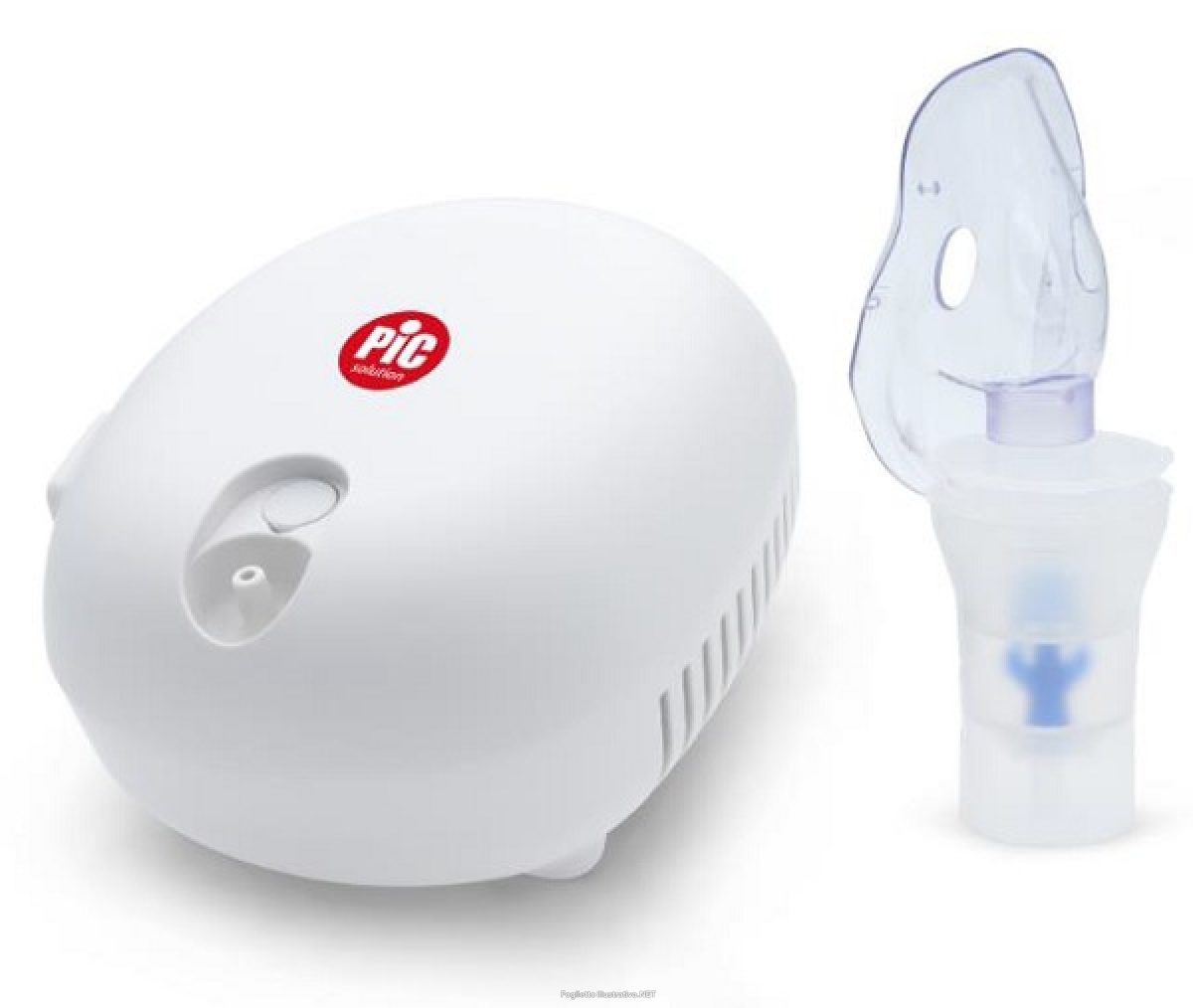 Cerca Offerte di pic aerosol aircube2 50hz e acquista online