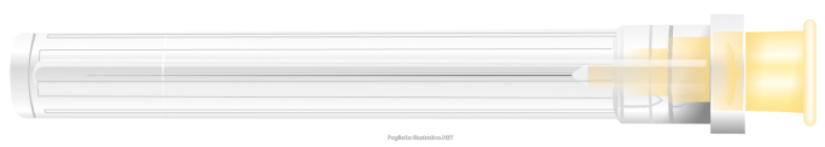 Cerca Offerte di pic aghi ipodermici sterili monouso g23 0,60x30mm cono luer per iniezioni - 100 pezzi e acquista online