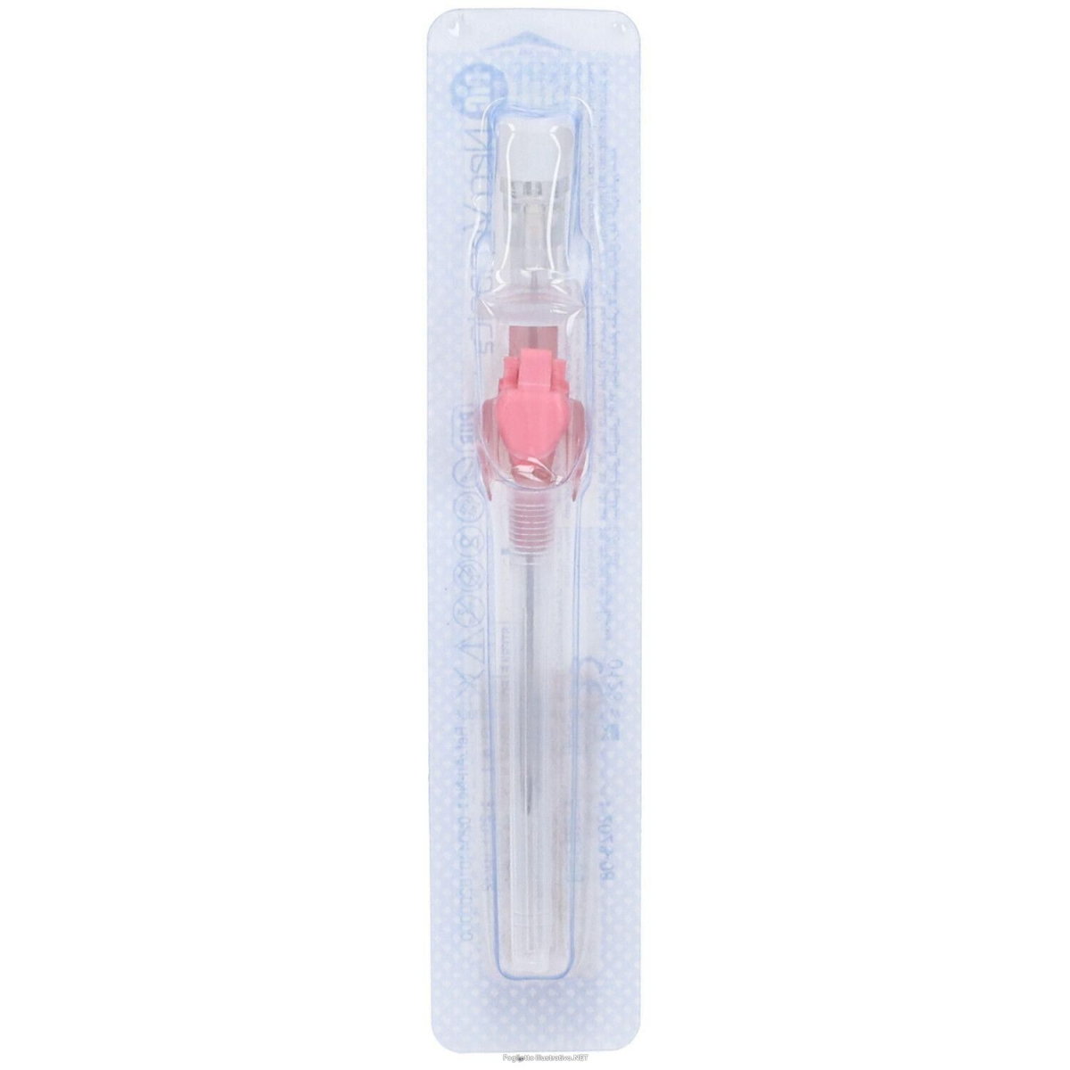 Cerca Offerte di pic ago cannula 2 vie sterile monouso venopic pur gauge 20x32 1 pezzo e acquista online