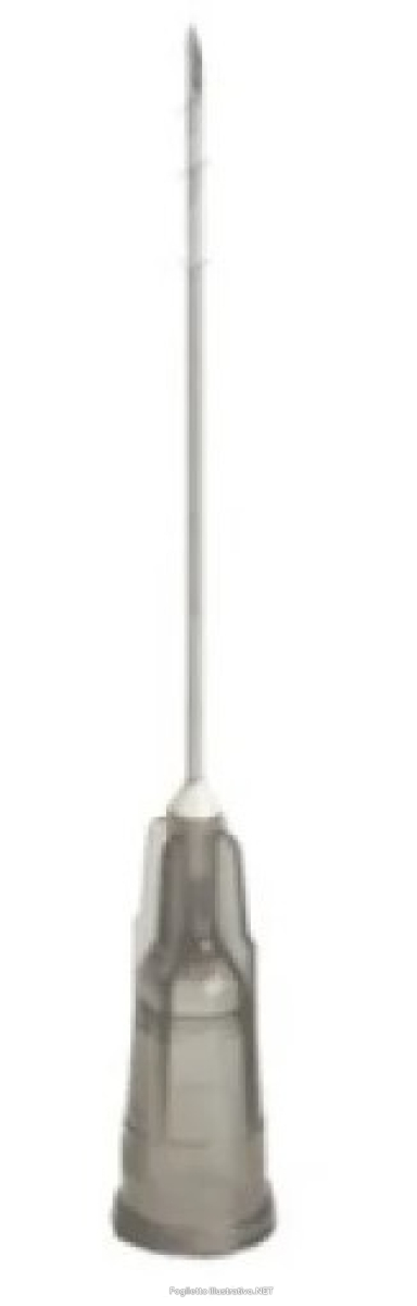 Cerca Offerte di pic ago ipodermico monouso sterile gauge g22 x 1 1/4