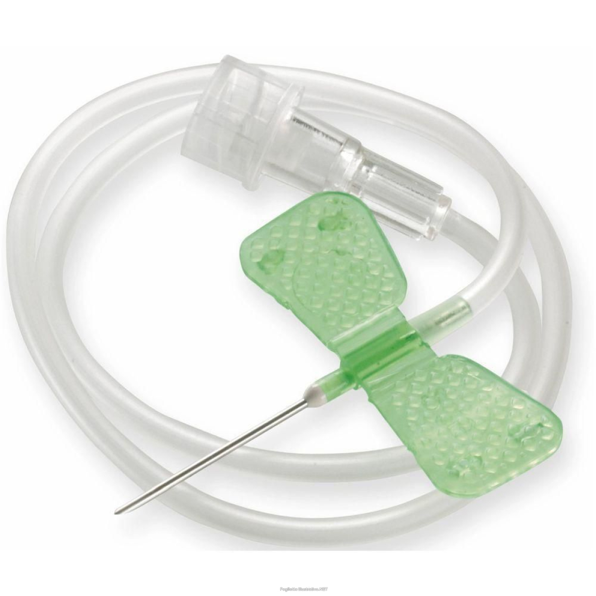 Cerca Offerte di pic ago microperfusore sterile pic mirage gauge 19x3/4 15x1 st e acquista online