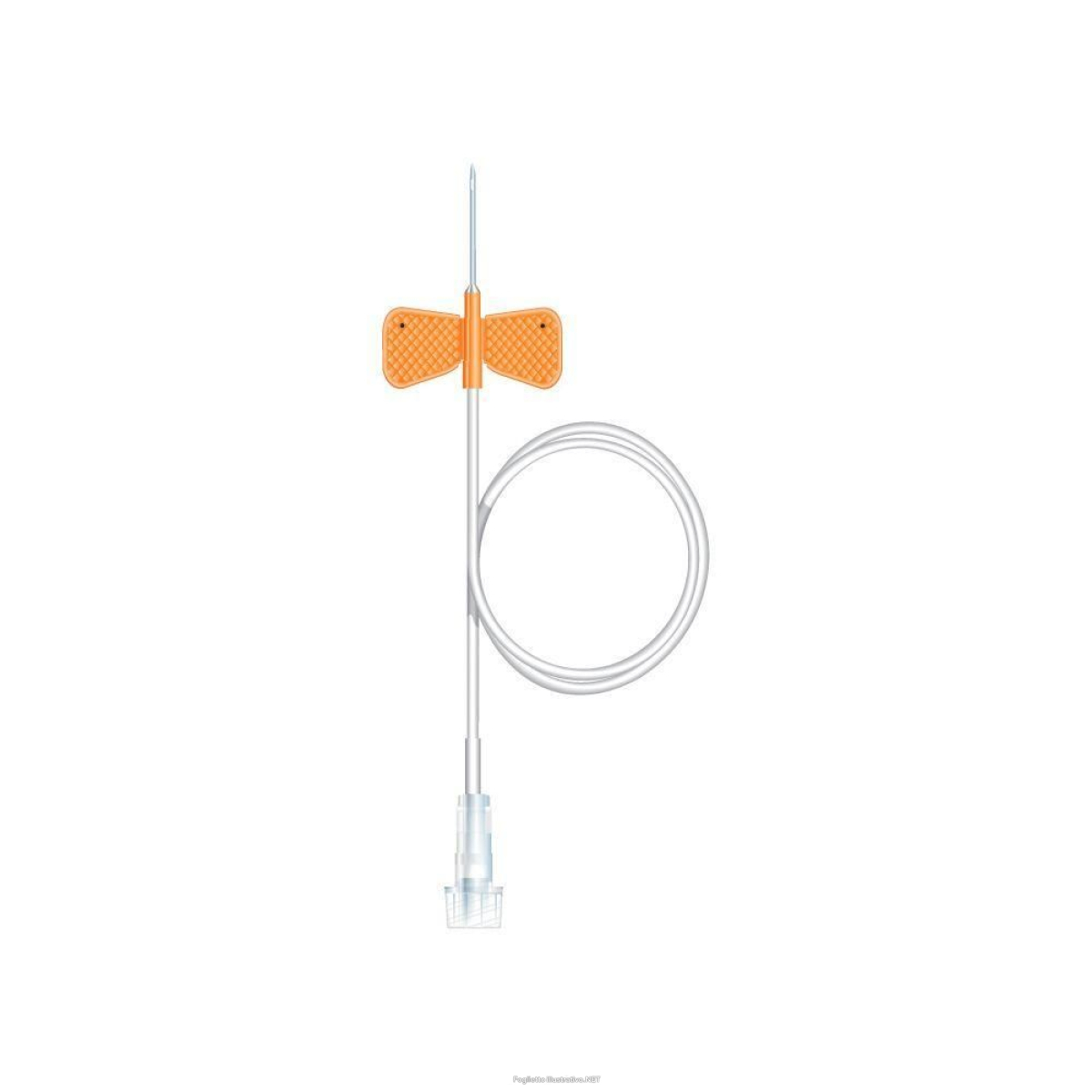 Cerca Offerte di pic ago microperfusore sterile pic venogliss sh gauge 27x3/8 60cm 32x1 e acquista online