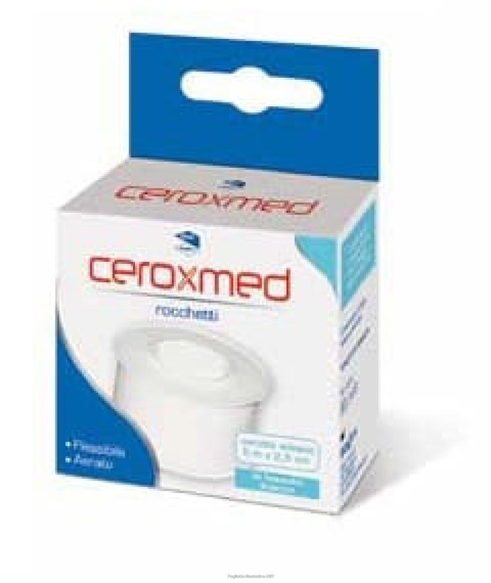 Cerca Offerte di pic aquabloc fix rocchetto adesivo in poliuretano resistente all'acqua 10cm x 2m e acquista online
