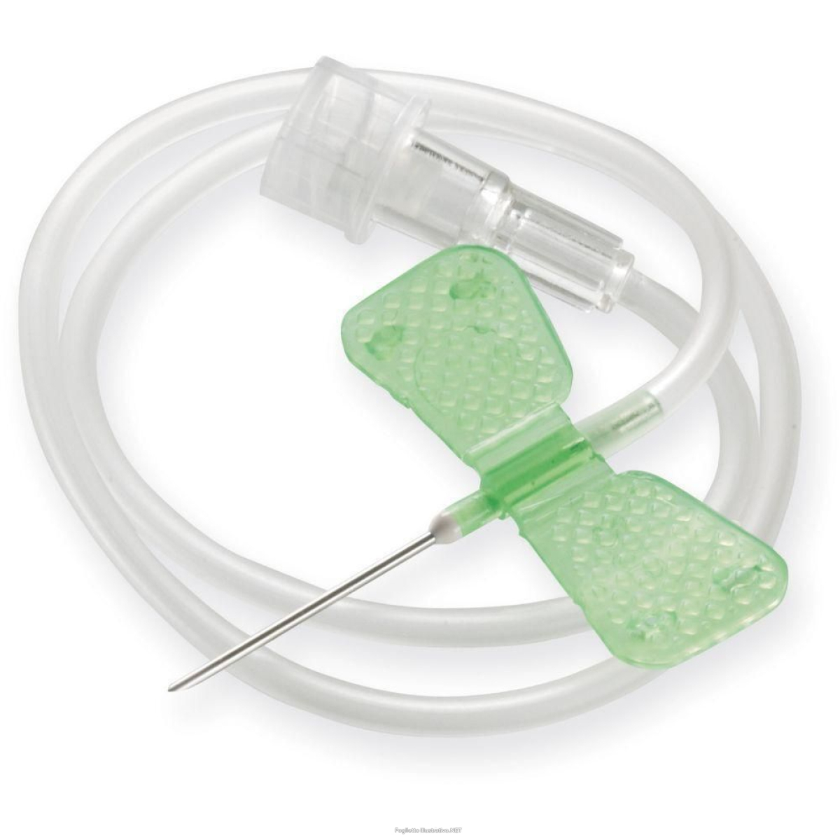 Cerca Offerte di pic mirage ago microperfusore 23g 13x1 pz per iniezione e acquista online