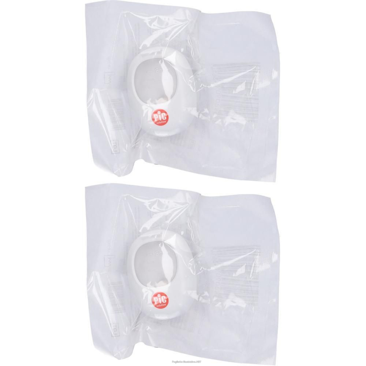 Cerca Offerte di pic ricambio camera portafarmaco aireasy on 2x1 st e acquista online