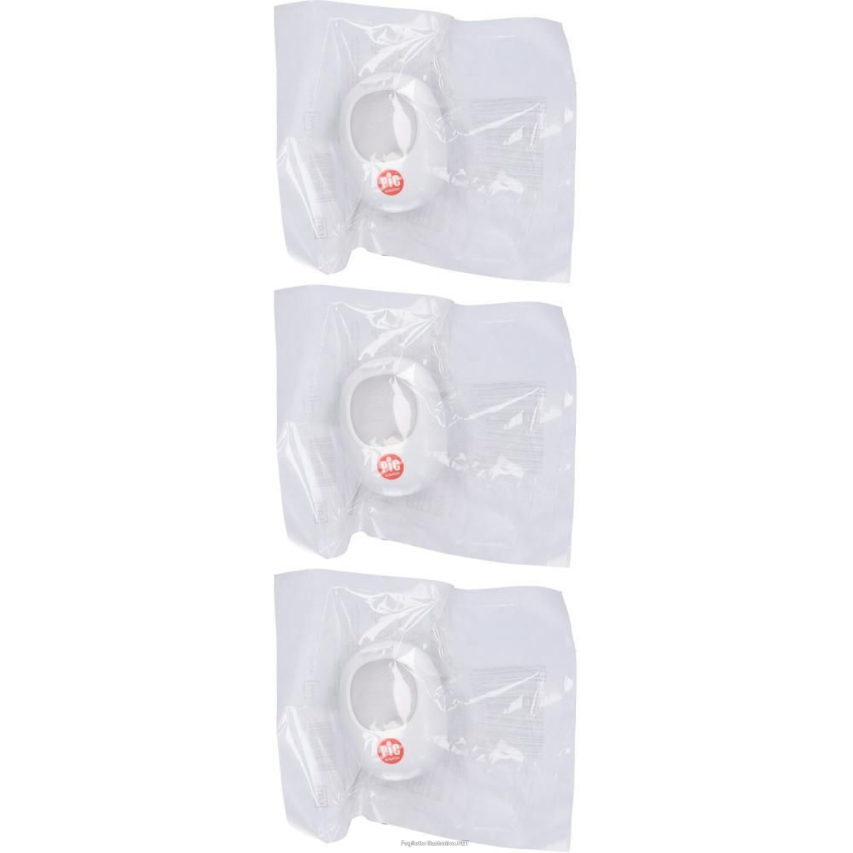 Cerca Offerte di pic ricambio camera portafarmaco aireasy on 3x1 st e acquista online