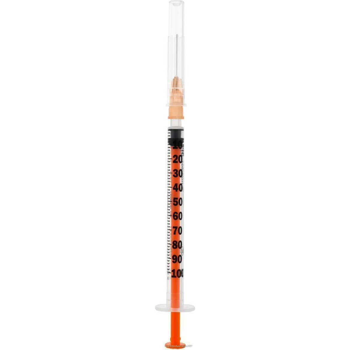 Cerca Offerte di pic siringa sterile 42x1 pz siringhe e acquista online