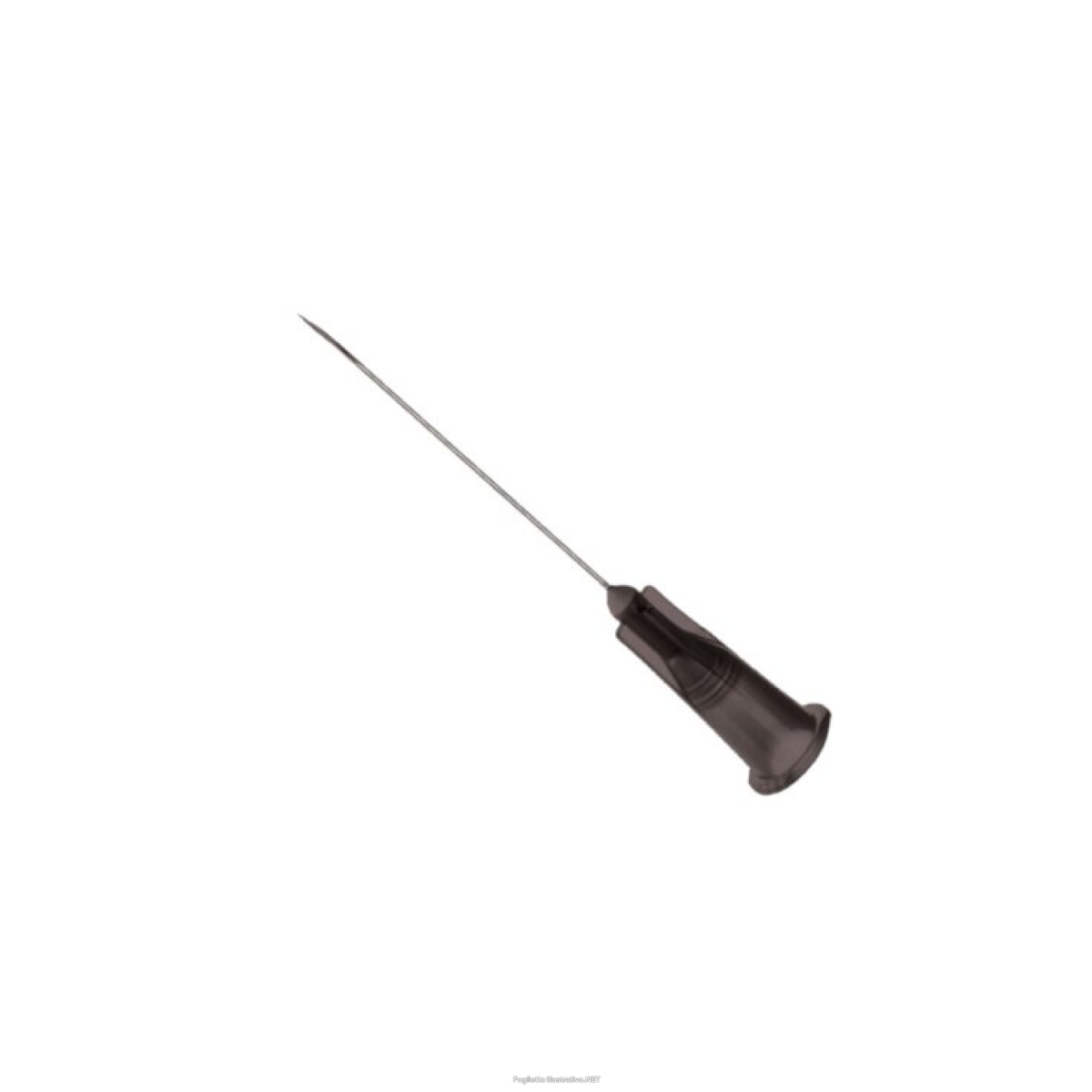 Cerca Offerte di pic solution ago ipodermico sterile pic g22x1 1/2 – 100 pezzi e acquista online