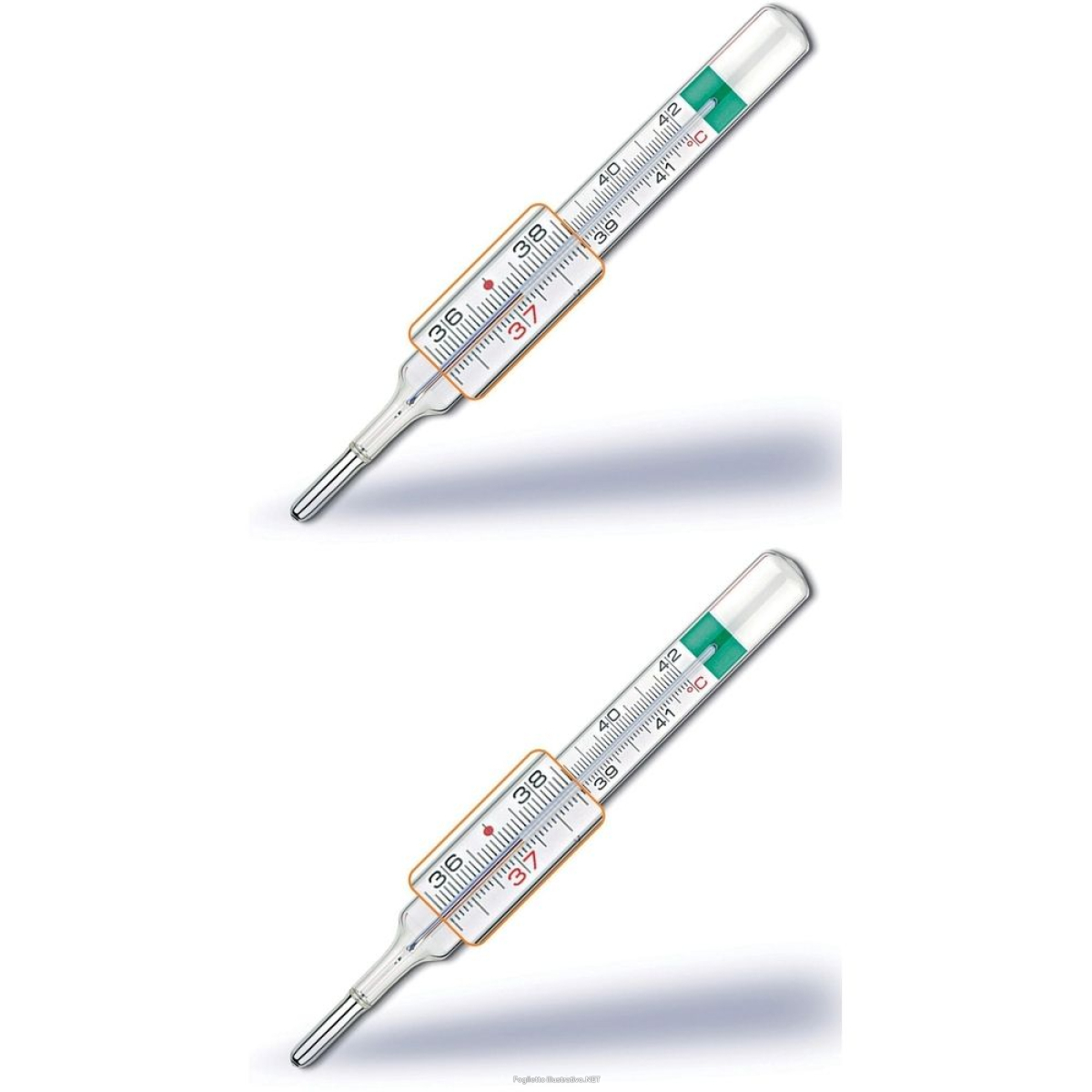 Cerca Offerte di pic termometro vedoecoplus set da 2 2x1 pz e acquista online
