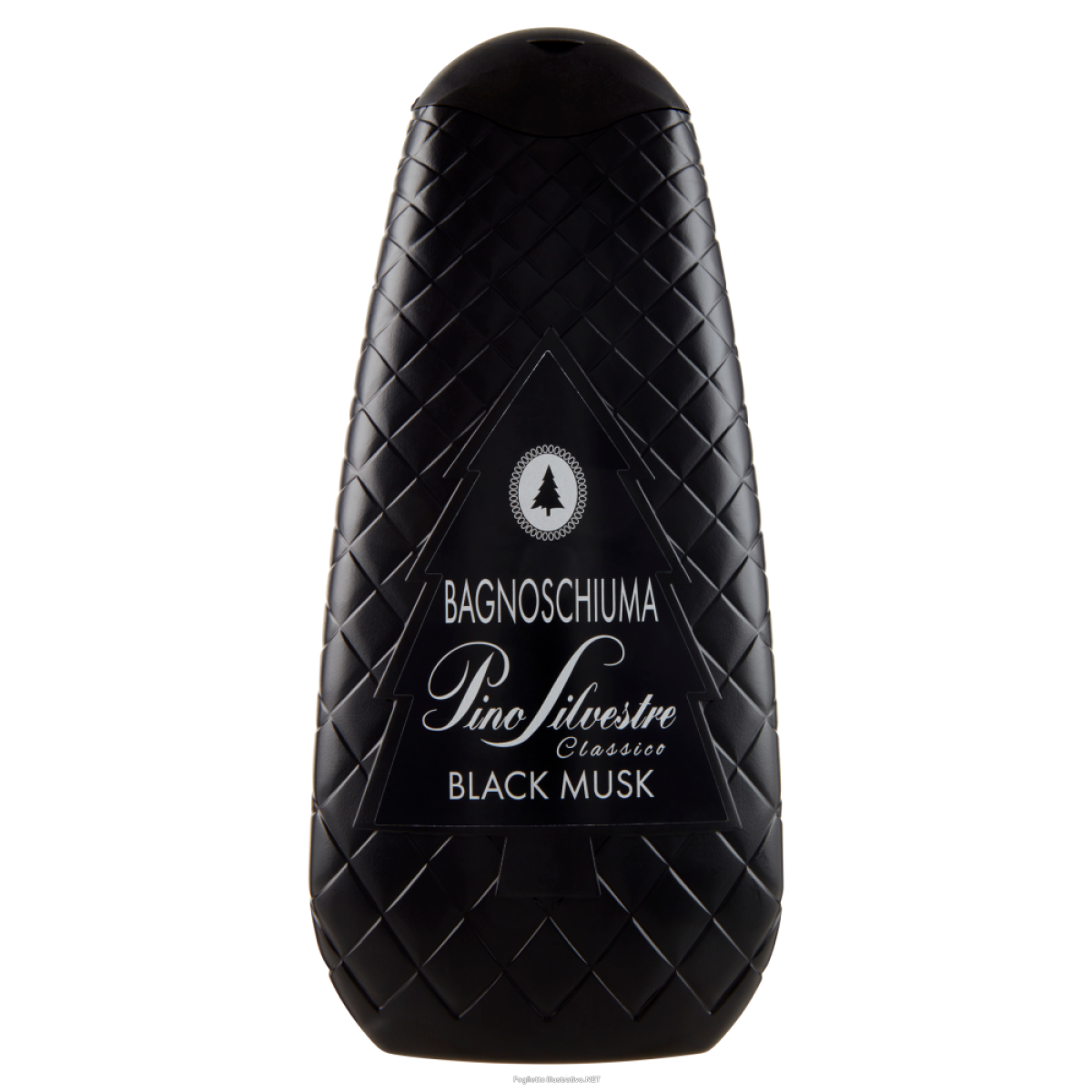 Cerca Offerte di pinosilvestre doc black m750ml e acquista online