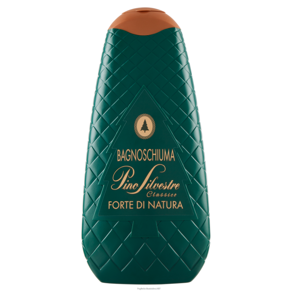Cerca Offerte di pinosilvestre doc forte n750ml e acquista online